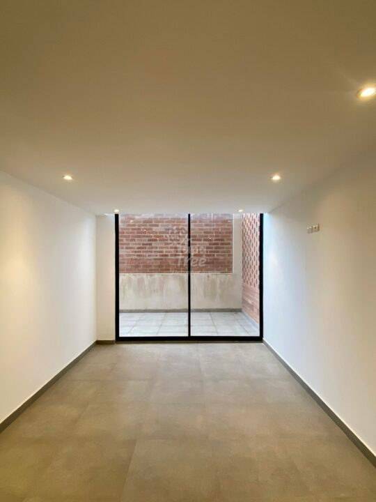 Serene Living: 3-BDR Apartment at Balcones del Rio (Rio Amarillo)