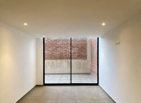 Serene Living: 3-BDR Apartment at Balcones del Rio (Rio Amarillo)