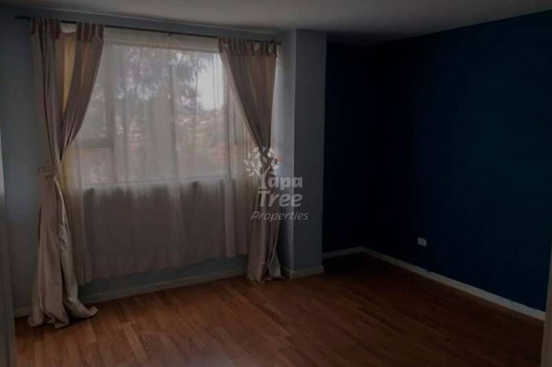 South Control Apartment For Sale