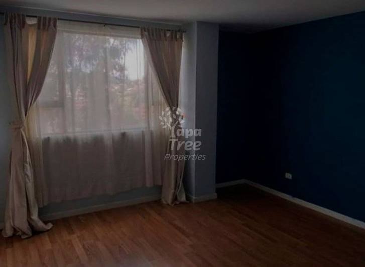South Control Apartment For Sale