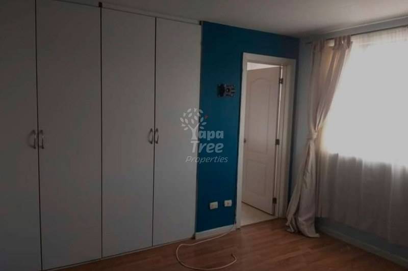 South Control Apartment For Sale