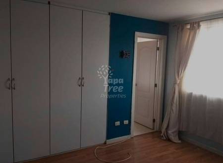 South Control Apartment For Sale