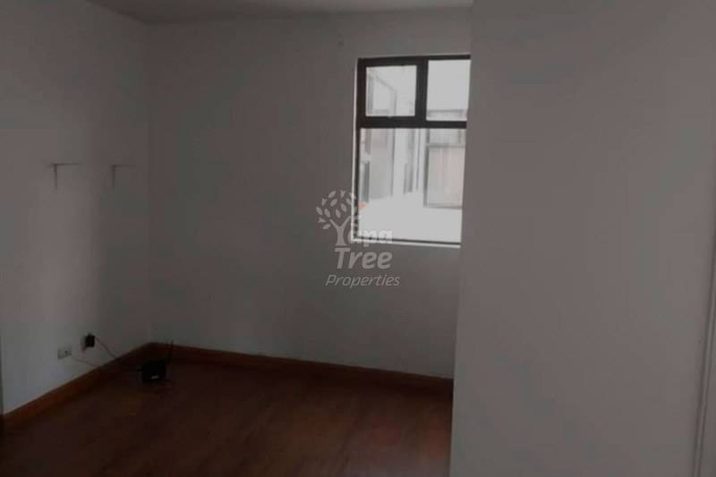 South Control Apartment For Sale