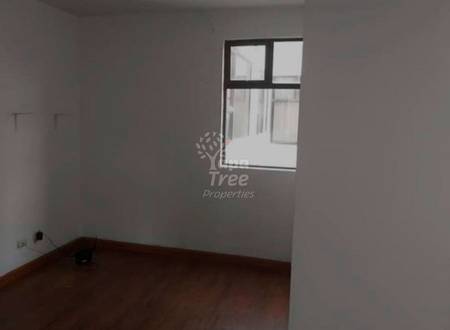 South Control Apartment For Sale