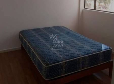 South Control Apartment For Sale