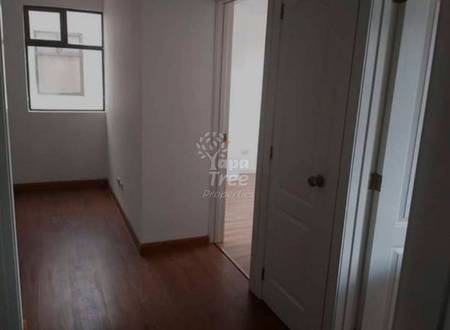 South Control Apartment For Sale