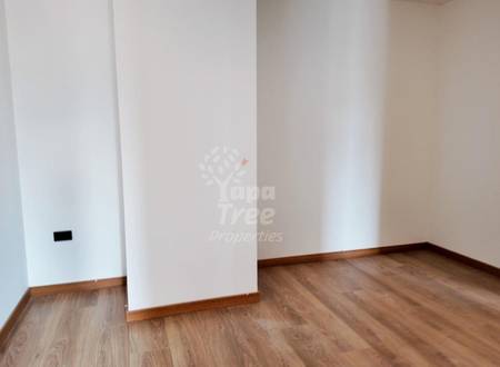 Spacious 2-Bedroom Apartment with Private River-View Balcony in Primero de Mayo