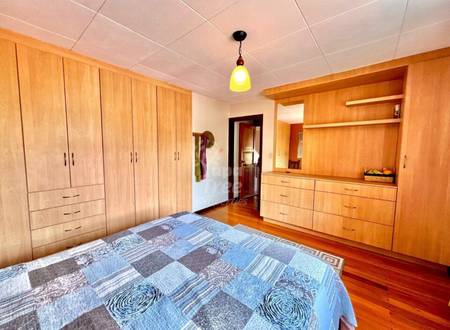 Spacious 4 BDR Traditional Cuenca Home with Garden in Todos Santos