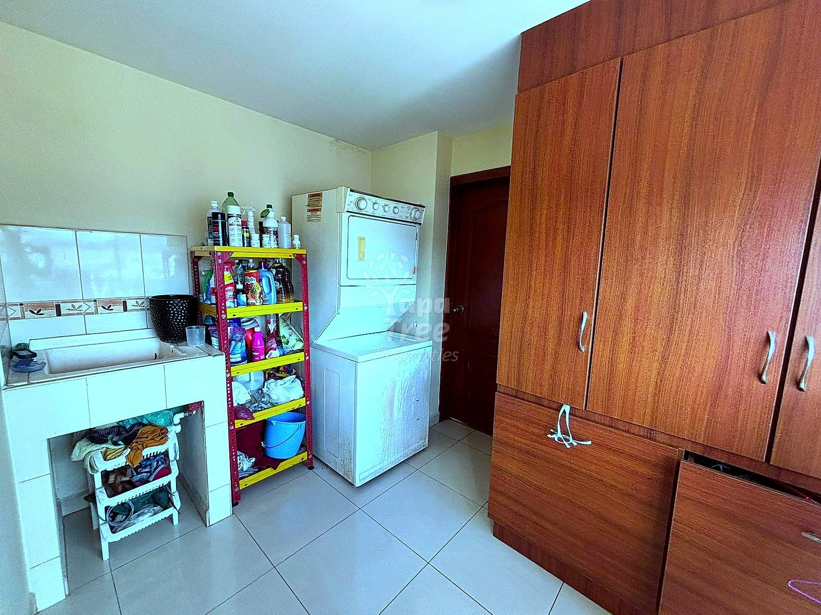 Douplex Penthouse in Prime location