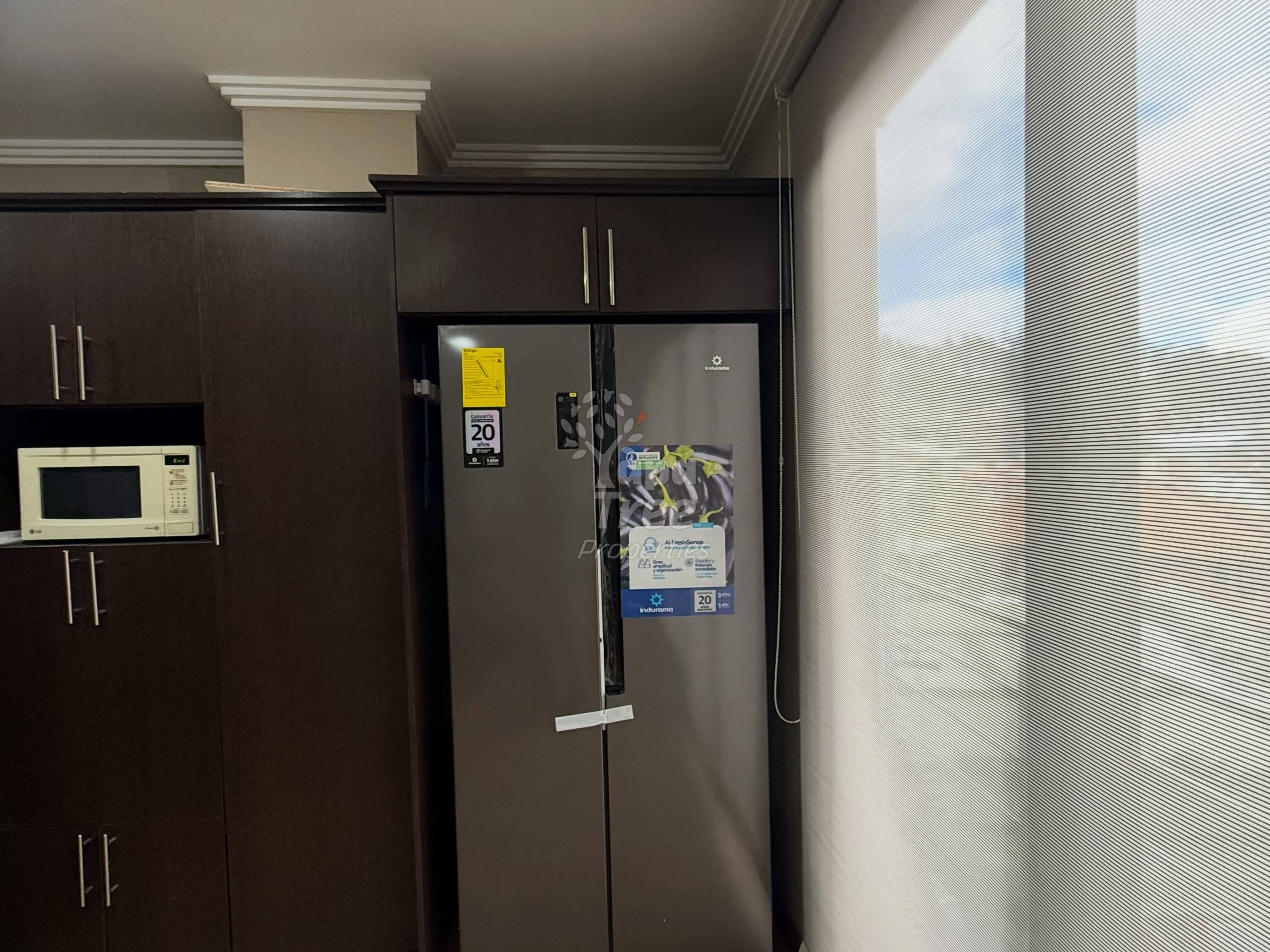 Walkable Living Near the Tram - 3 bed Apartment