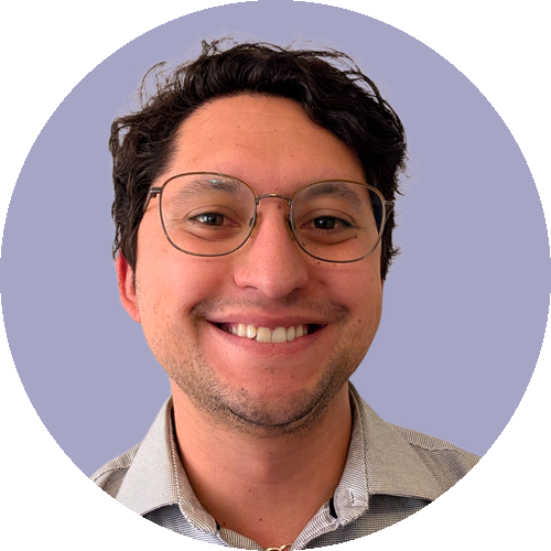 Pedro Mosquera