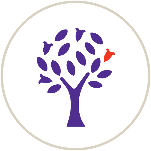 YapaTree