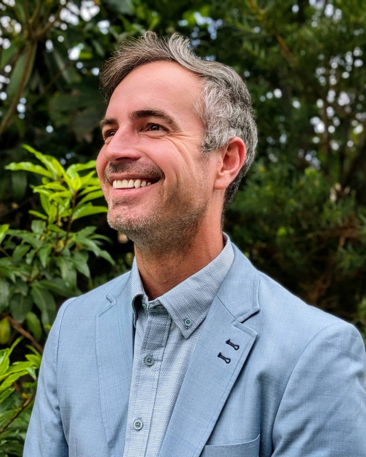 Jason Scott