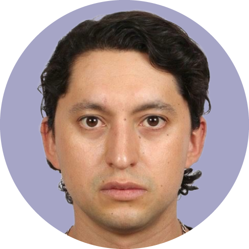 Pedro Mosquera
