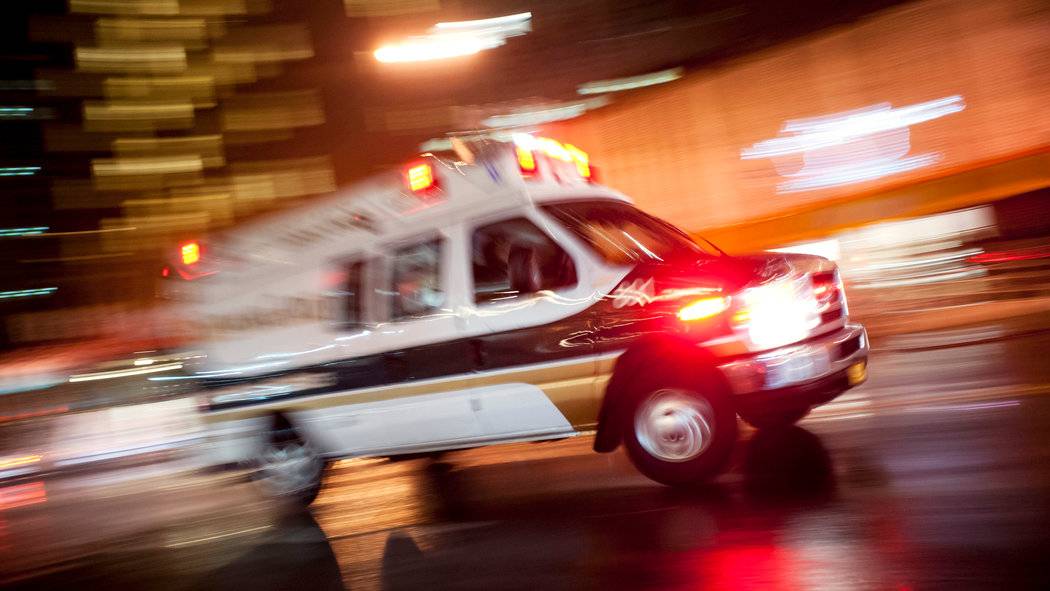 Translation Services In A Medical Emergency Can Save Your Life