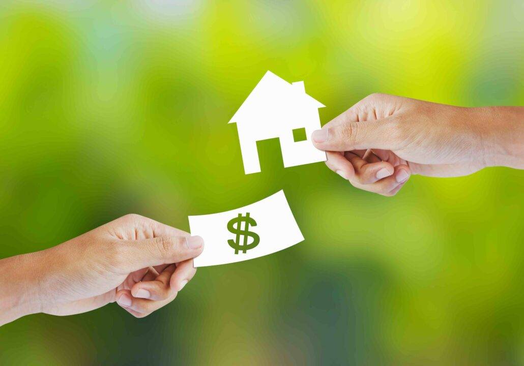 Buying Property in Ecuador: What You Need To Know