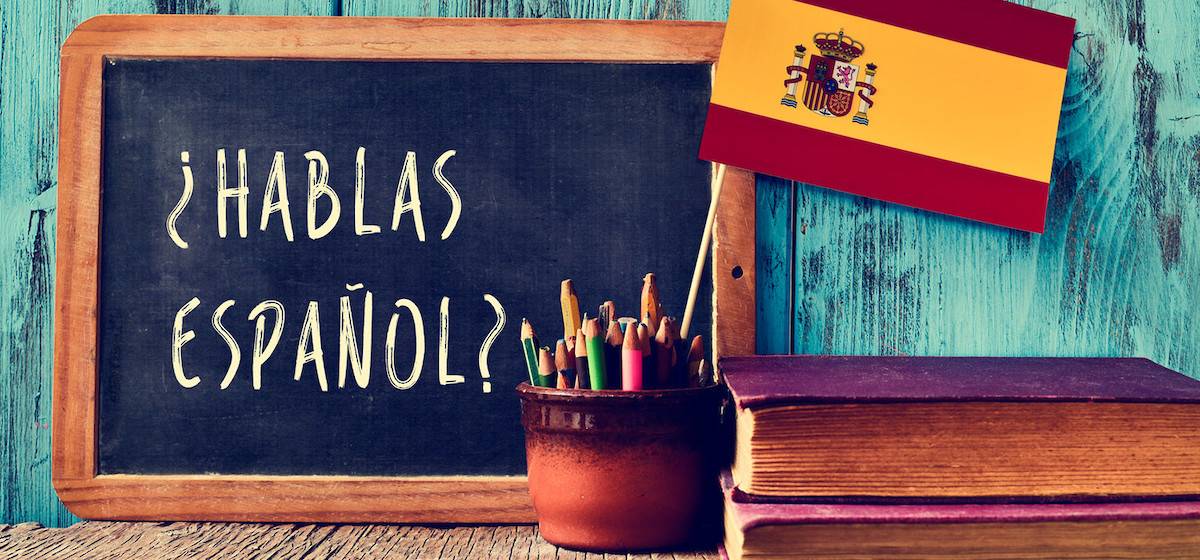Some Handy Spanish Phrases For Speaking With Locals
