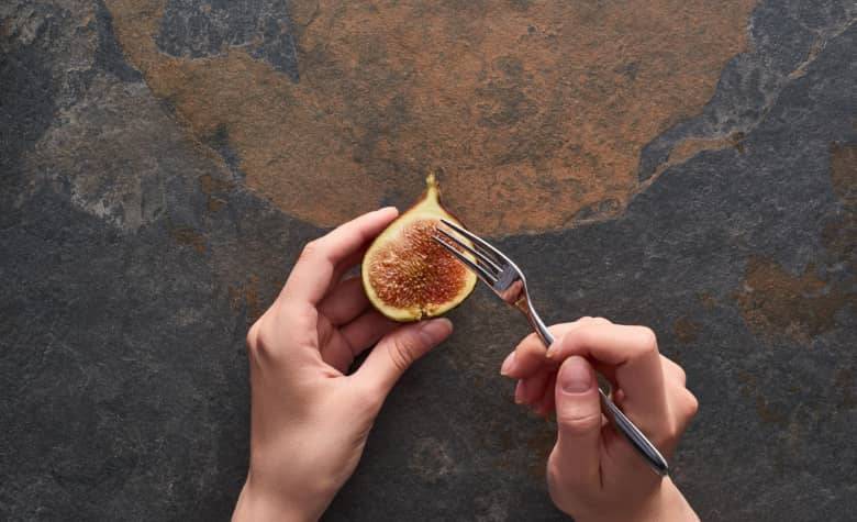 10 Rarer Fruits of Ecuador