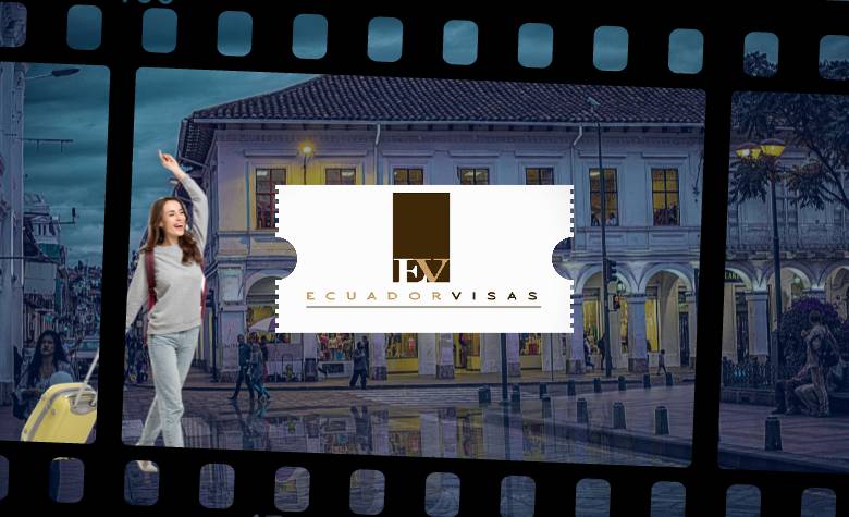 Introducing Zero Service Fee Tourist Visa Extensions