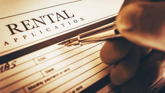 Dealing with Landlords Ecuador