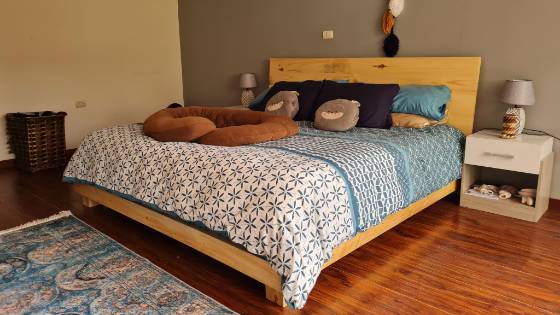 Duvet Cover Sheets Mat