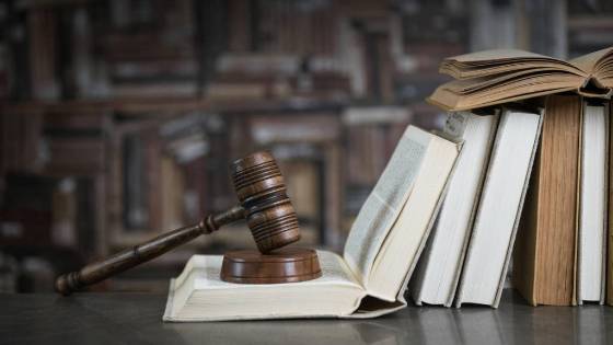 Tenant Rights Ecuador Contract Review