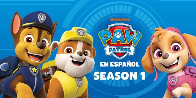8 Best Ways to Learn Spanish - Netflix