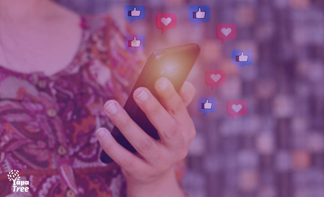 Guide to Ecuador's Facebook Groups