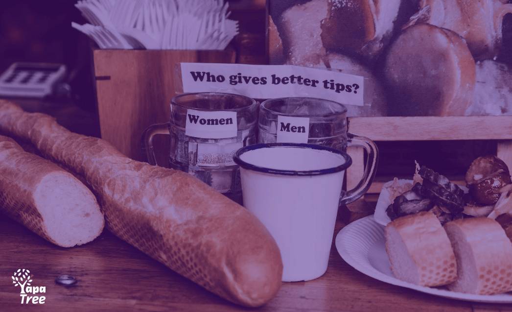 Guide to Tipping in Ecuador
