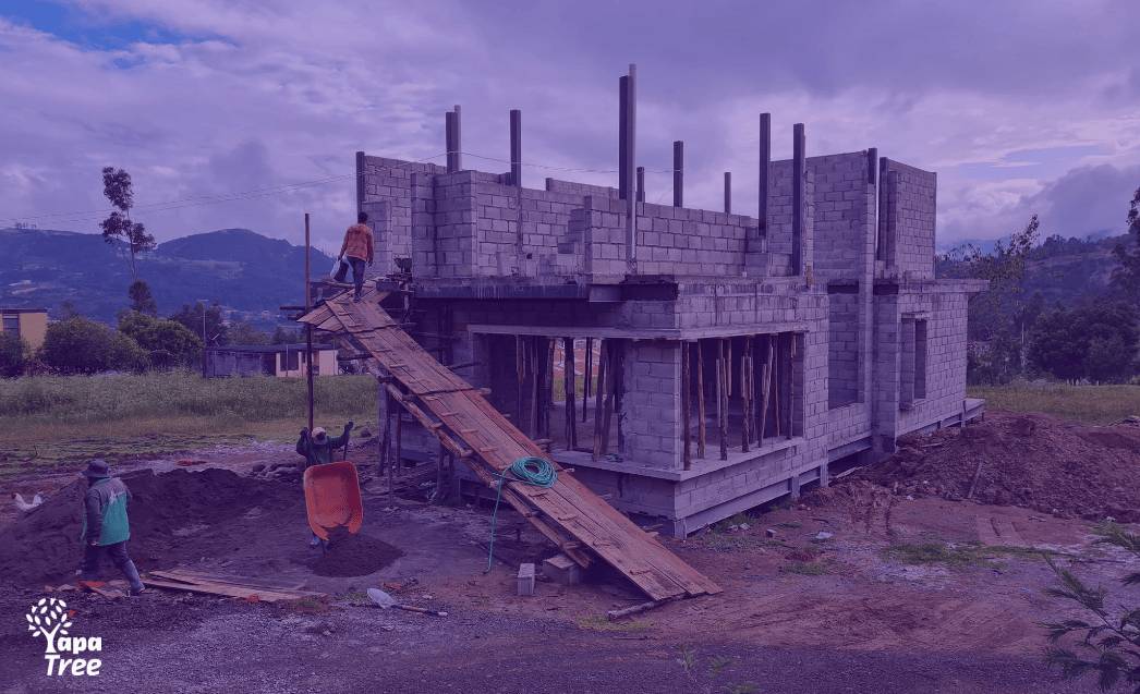 Los Mejores Barrios de Cuenca para Arrendar o Comprar