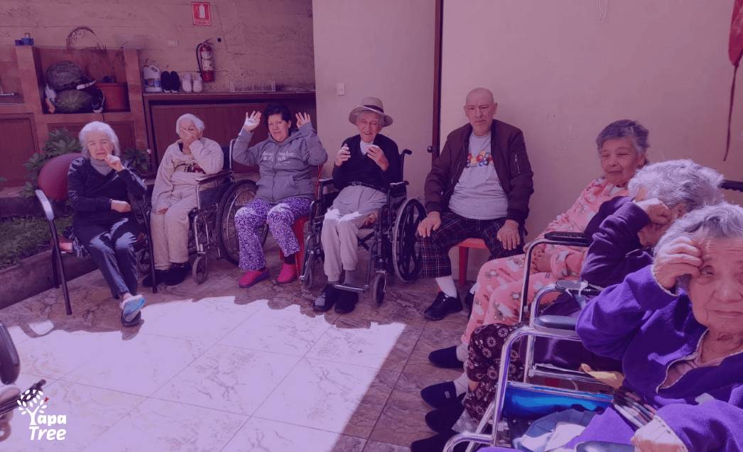 Guide to Assisted Living in Cuenca, Ecuador
