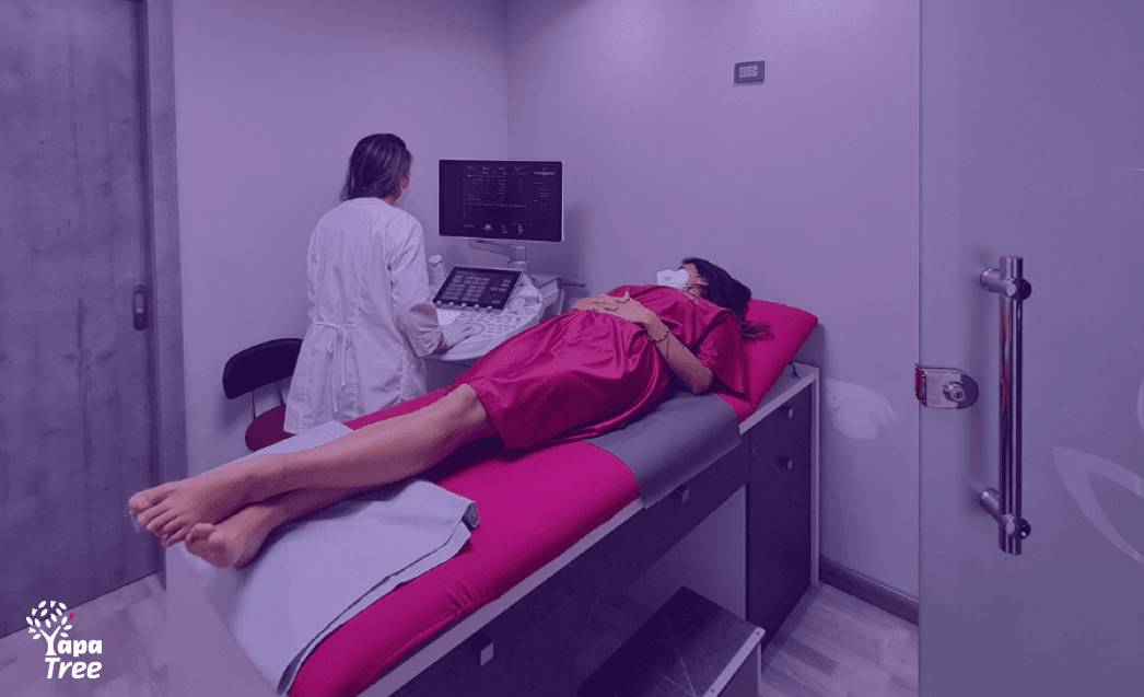 Expat Health Insurance in Ecuador: The Complete Guide
