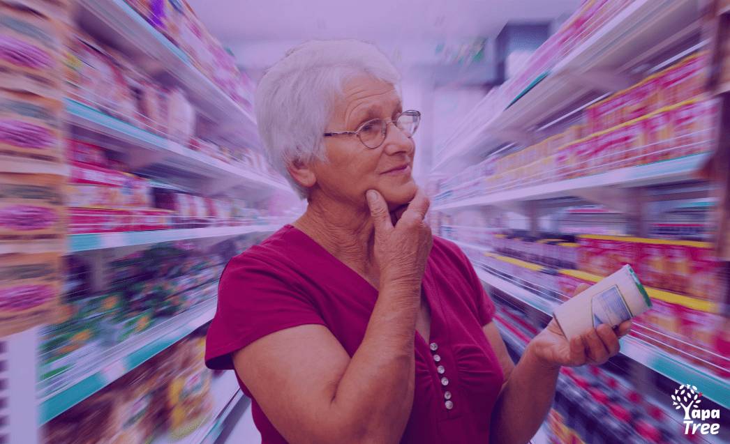 Opciones para comprar en Cuenca: Compará y bajá tu costo de vida