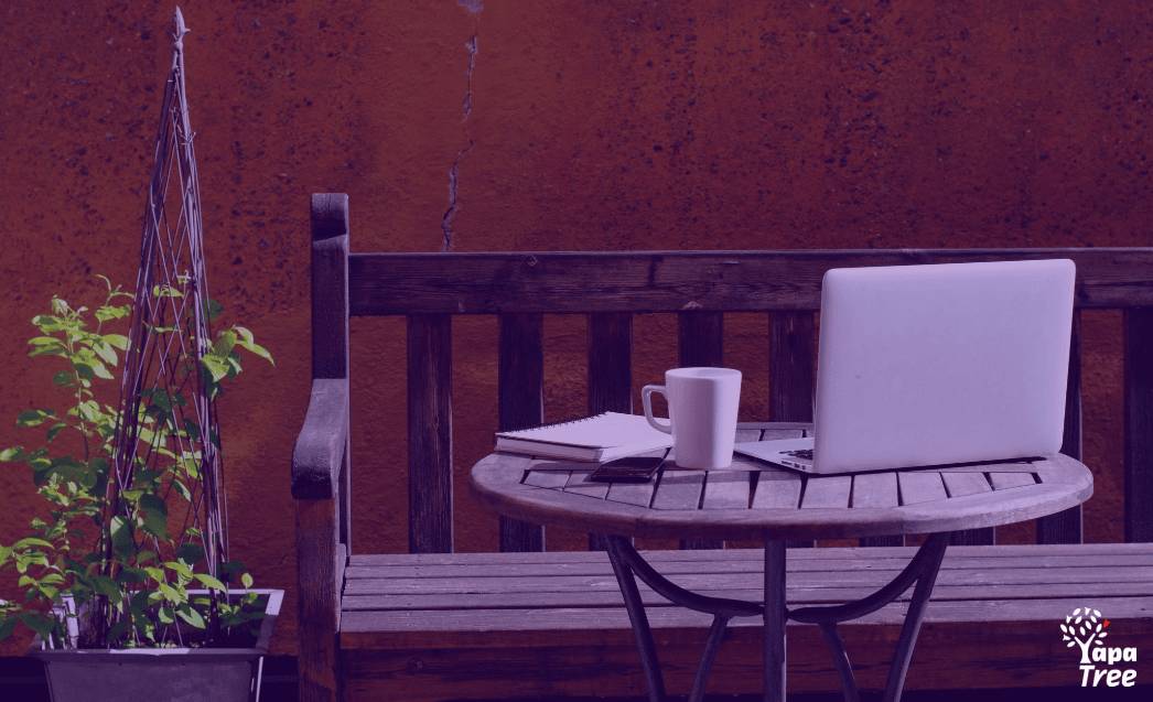 The Challenges of Being a Digital Nomad in Ecuador