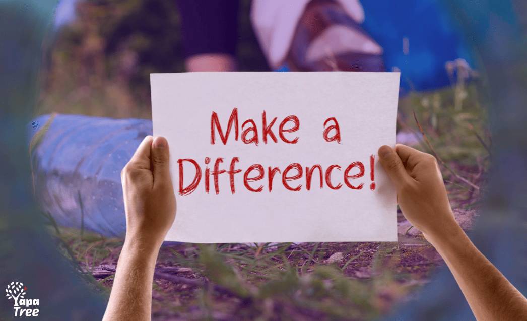 Giving Back - Cuenca Expat Volunteer Opportunities