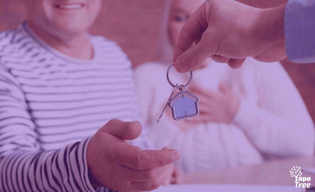 Renting Apartments in Cuenca - A Real Estate Broker's Perspective