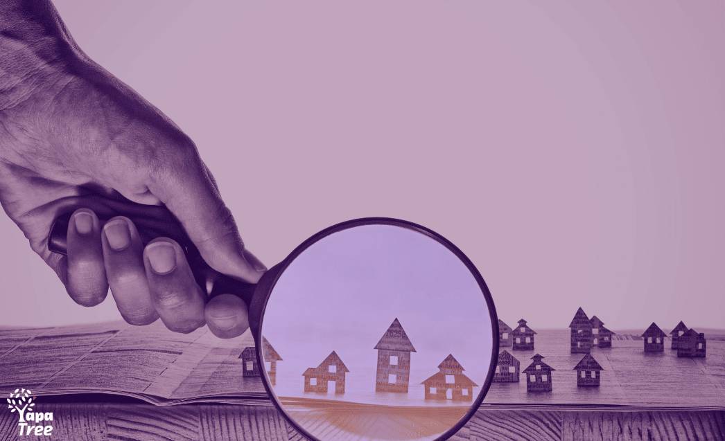 Cuenca Real Estate Investment Trips [Sneak Peek]