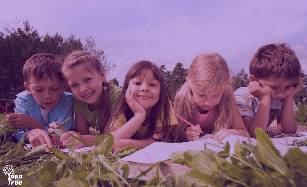 Cuenca Summer School Activities 2022