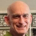 Stephen Vargha