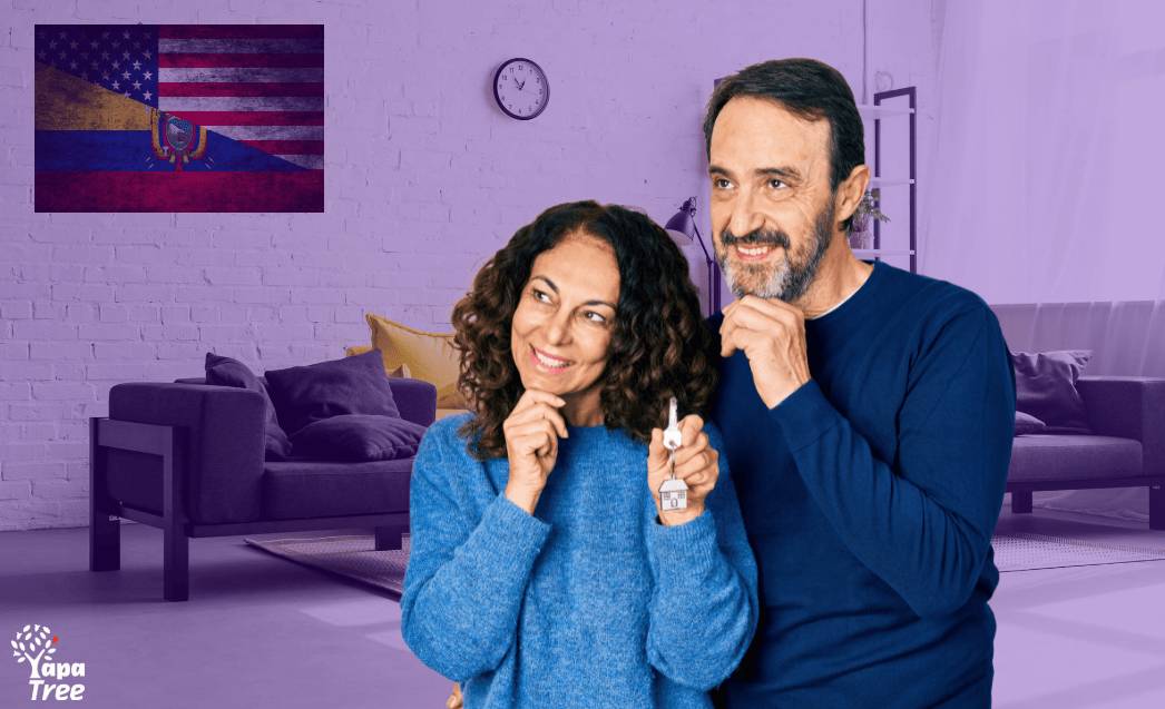 Buying Property in Cuenca - 9 Differences That Can Be Hard for Expats to Understand