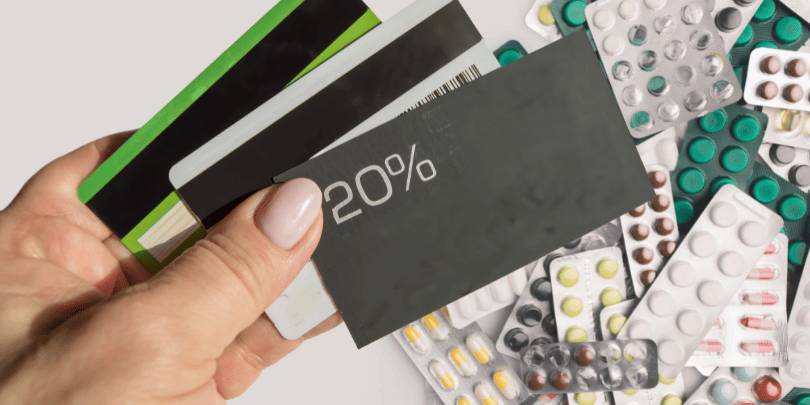 Cheap medication options in Ecuador