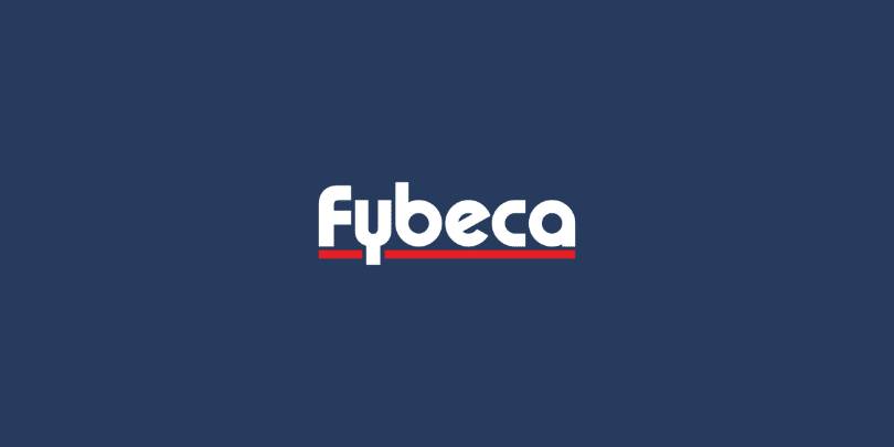 Fybeca Ecuador Pharmacy
