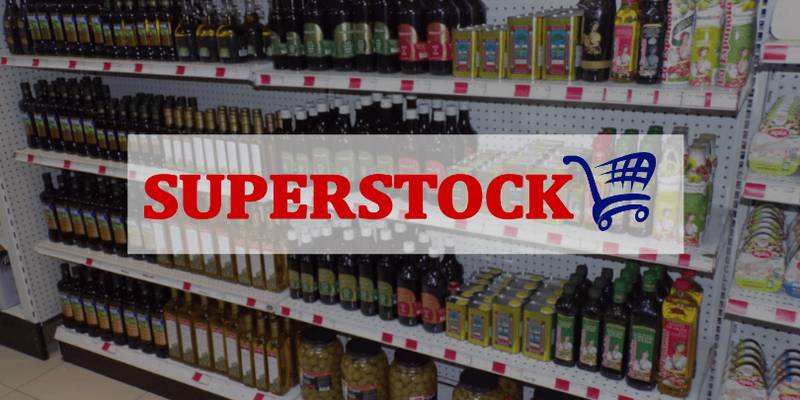 Specialty and Gourmet Foods - Cuenca Shopping Guide - Superstock