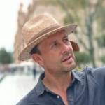 Xavier Amoroso