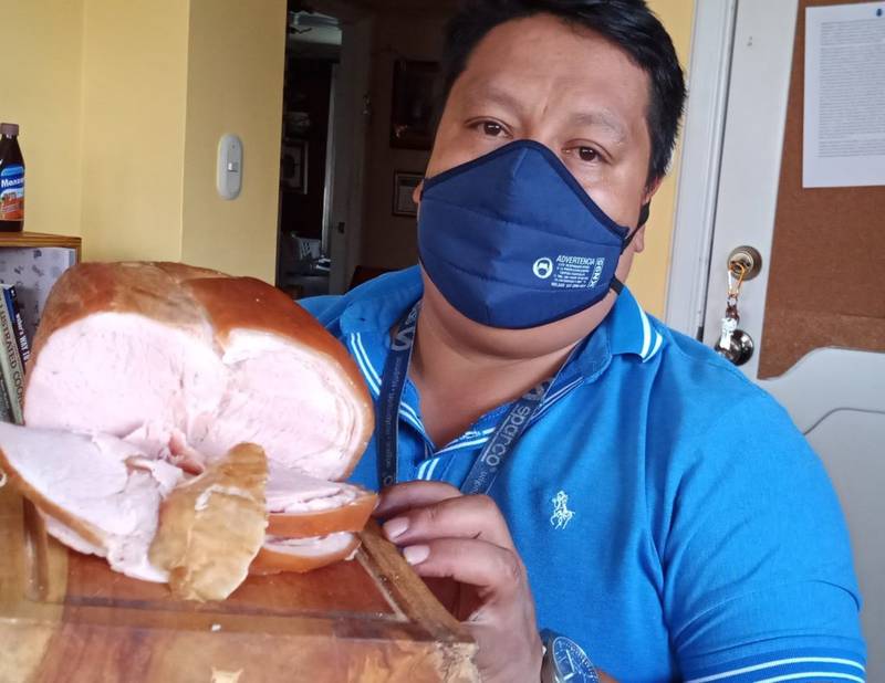 king-smokehouse-ham-1024x791