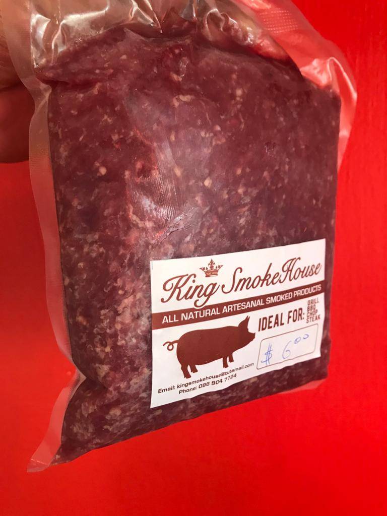 king-smokehouse-mince