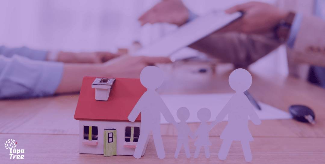 Homeowners & Renters Insurance in Ecuador