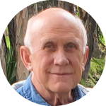 John Olson