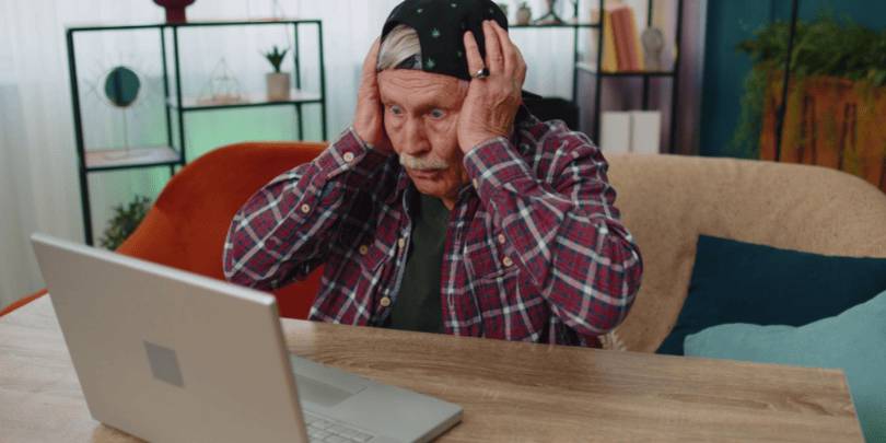 Tercera Edad Benefits Promises and Reality - Confusing Information