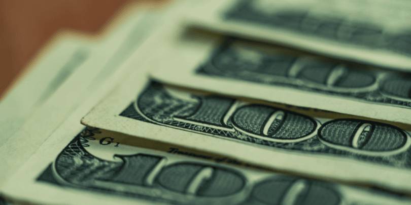 Tercera Edad Benefits Promises and Reality - Refunds